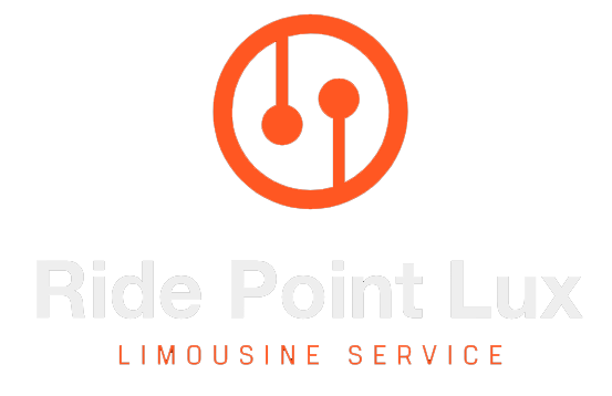 Ride Point Lux